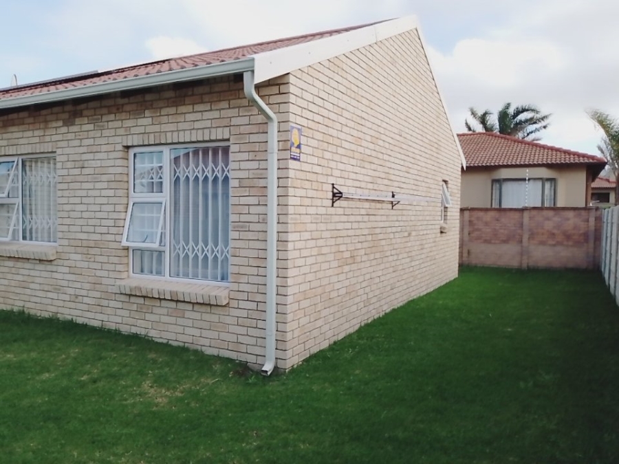 3 Bedroom Property for Sale in Lorraine Eastern Cape